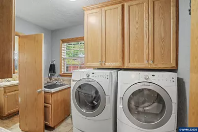 4920 Jones Rd SE, Salem, OR 97302 - Photo 31