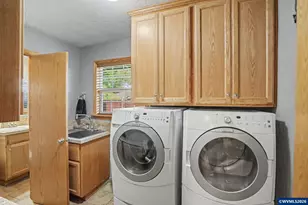 4920 Jones Rd SE, Salem, OR 97302 - Photo 31