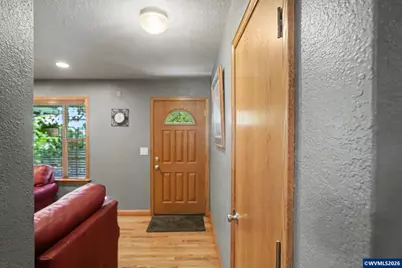 4920 Jones Rd SE, Salem, OR 97302 - Photo 9