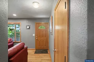 4920 Jones Rd SE, Salem, OR 97302 - Photo 9