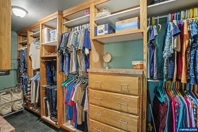 4920 Jones Rd SE, Salem, OR 97302 - Photo 23