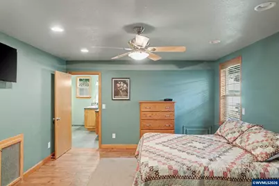 4920 Jones Rd SE, Salem, OR 97302 - Photo 17