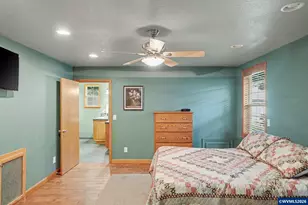 4920 Jones Rd SE, Salem, OR 97302 - Photo 17