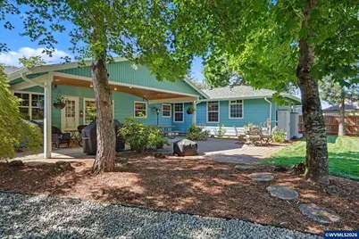 4920 Jones Rd SE, Salem, OR 97302 - Photo 37
