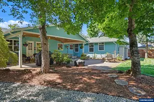 4920 Jones Rd SE, Salem, OR 97302 - Photo 37