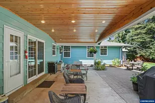 4920 Jones Rd SE, Salem, OR 97302 - Photo 35