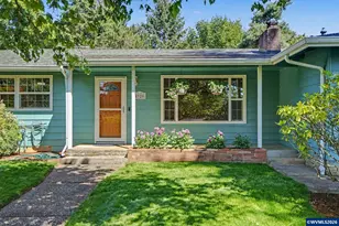 4920 Jones Rd SE, Salem, OR 97302 - Photo 5