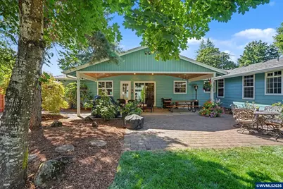 4920 Jones Rd SE, Salem, OR 97302 - Photo 33