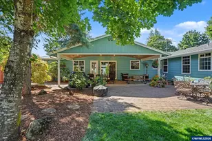 4920 Jones Rd SE, Salem, OR 97302 - Photo 33