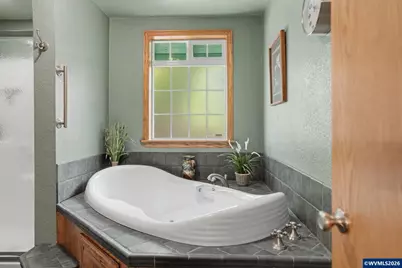 4920 Jones Rd SE, Salem, OR 97302 - Photo 21