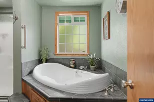 4920 Jones Rd SE, Salem, OR 97302 - Photo 21