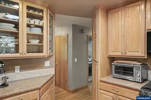 4920 Jones Rd SE, Salem, OR 97302 - Photo 13