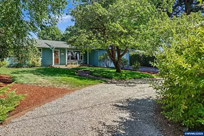 4920 Jones Rd SE, Salem, OR 97302 - Photo 3