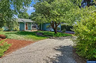 4920 Jones Rd SE, Salem, OR 97302 - Photo 3