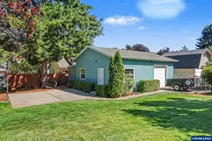 4920 Jones Rd SE, Salem, OR 97302 - Photo 39