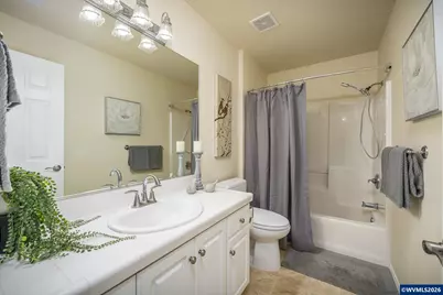 5928 SW Banyon Cir, Corvallis, OR 97333 - Photo 23