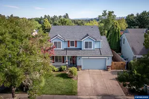 5928 SW Banyon Cir, Corvallis, OR 97333 - Photo 33