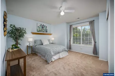 5928 SW Banyon Cir, Corvallis, OR 97333 - Photo 21