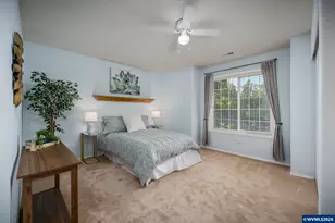 5928 SW Banyon Cir, Corvallis, OR 97333 - Photo 21