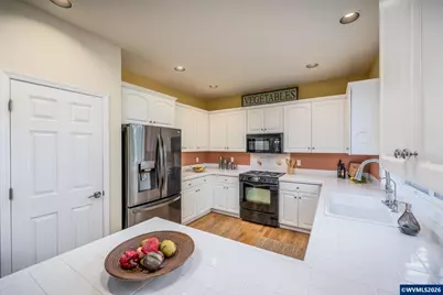 5928 SW Banyon Cir, Corvallis, OR 97333 - Photo 11