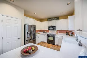 5928 SW Banyon Cir, Corvallis, OR 97333 - Photo 11
