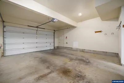 5928 SW Banyon Cir, Corvallis, OR 97333 - Photo 25