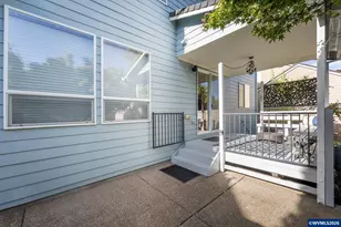 5928 SW Banyon Cir, Corvallis, OR 97333 - Photo 27