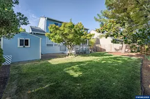 5928 SW Banyon Cir, Corvallis, OR 97333 - Photo 29