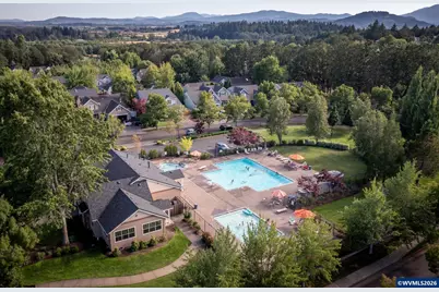 5928 SW Banyon Cir, Corvallis, OR 97333 - Photo 41