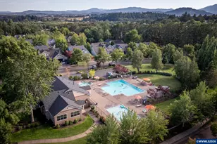 5928 SW Banyon Cir, Corvallis, OR 97333 - Photo 41