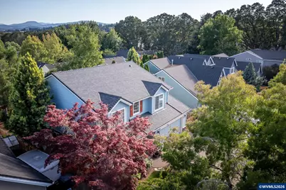 5928 SW Banyon Cir, Corvallis, OR 97333 - Photo 35