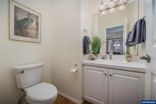5928 SW Banyon Cir, Corvallis, OR 97333 - Photo 15