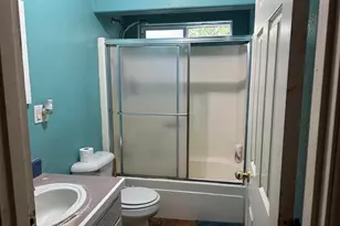 641 Bryan St, Woodburn, OR 97071 - Photo 5