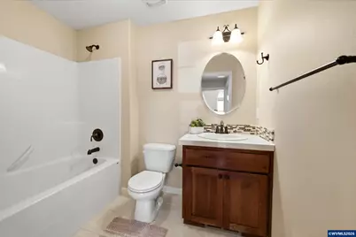 150 Mountain Vista Av SE, Salem, OR 97306 - Photo 33