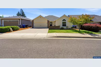 150 Mountain Vista Av SE, Salem, OR 97306 - Photo 3