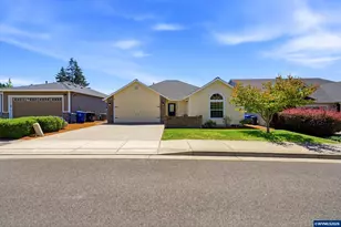 150 Mountain Vista Ave SE, Salem, OR 97306 - Photo 3