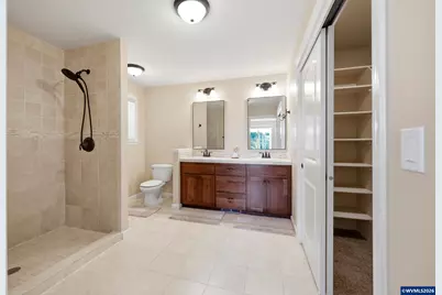 150 Mountain Vista Av SE, Salem, OR 97306 - Photo 29