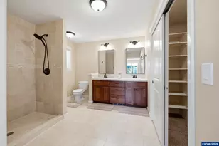 150 Mountain Vista Ave SE, Salem, OR 97306 - Photo 29