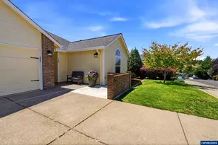 150 Mountain Vista Ave SE, Salem, OR 97306 - Photo 5