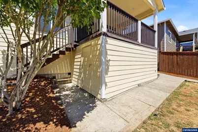 150 Mountain Vista Av SE, Salem, OR 97306 - Photo 43