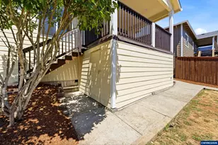 150 Mountain Vista Ave SE, Salem, OR 97306 - Photo 43