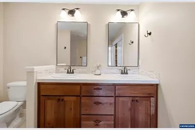 150 Mountain Vista Av SE, Salem, OR 97306 - Photo 31