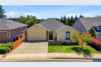 150 Mountain Vista Av SE, Salem, OR 97306 - Photo 1