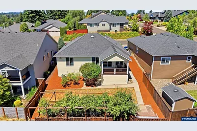 150 Mountain Vista Av SE, Salem, OR 97306 - Photo 5