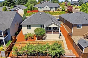 150 Mountain Vista Ave SE, Salem, OR 97306 - Photo 5