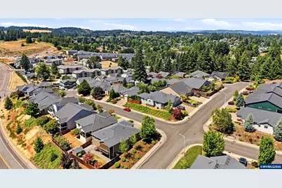 150 Mountain Vista Av SE, Salem, OR 97306 - Photo 41