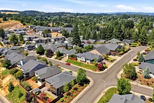 150 Mountain Vista Ave SE, Salem, OR 97306 - Photo 41