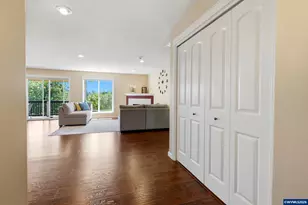 150 Mountain Vista Ave SE, Salem, OR 97306 - Photo 11