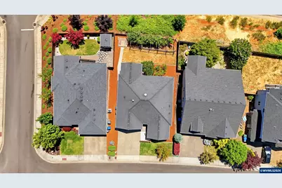 150 Mountain Vista Av SE, Salem, OR 97306 - Photo 39