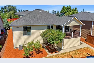150 Mountain Vista Av SE, Salem, OR 97306 - Photo 7